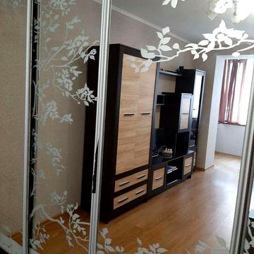 Оренда власник квартира новобуд Пулюя40