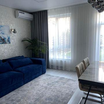 Оренда будинок таун-хаус км Balaton від власника