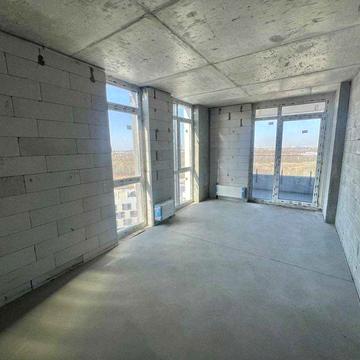 ЖК Respublika | 2 кімнати | Без ремонту | БЕЗ комісії | ЖК Республіка ЖК Respublika