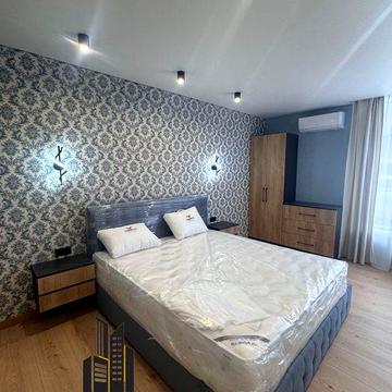 ‼️Оренда НОВОЇ 2 К жк Софія Резиденс з ВЕЛИКОЮ ТЕРАСОЮ 70 м2‼️Перше заселення