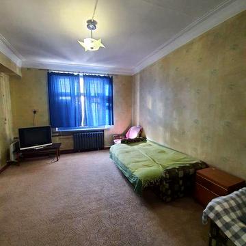 Оренда 2 кімнатної квартири