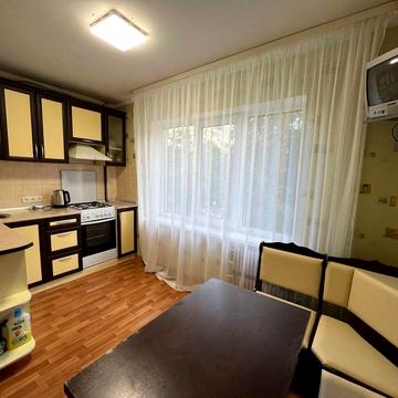 Продам 3к квартиру Ремонт Фортечна ЖК Фортечна
