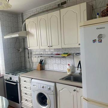 Оренда 1 кім.квартири район Пасічної