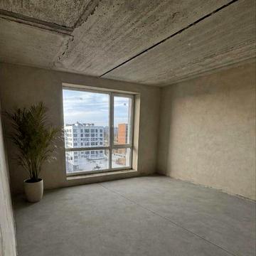 1кв від власника м.Буча ЖК Континент Рей. Без комісії% ЖК Контрнент Рей