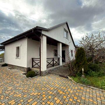 Супер пропозиція!!! Будинок у Дергачах