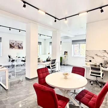 Оренда приміщення 66 кв.