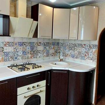 Продаж 3х кім квартири, вул.Старовокзальна  ЦМР ЖК ОСББ