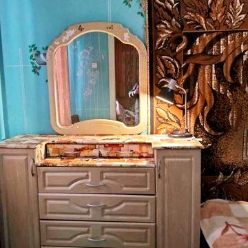 Продам будинок в березанівці по вул Передова.