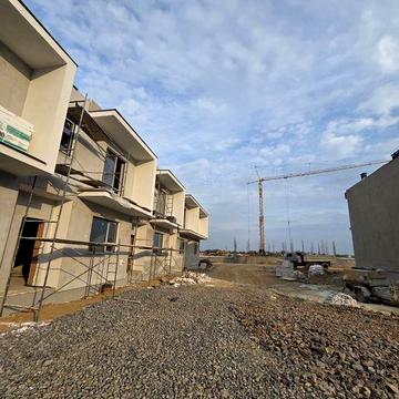 Продам котеджу 100кв ціна 95000₴