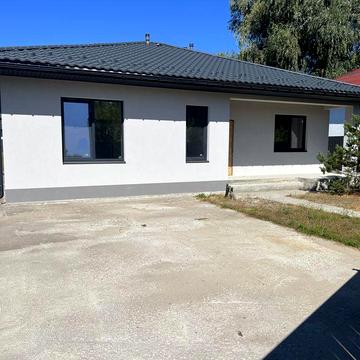 єСертифікат! Продам  цегляний дім 144 кв  з терасами 8,4 сот 3 кім Гнідин Гнедин