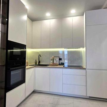 Продаж 2-к кварт. 60 м2 | ЖК Нова Англія | будинок Ноттінгем | вул. Максимовича, 24 | Відео огляд ЖК Нова Англія