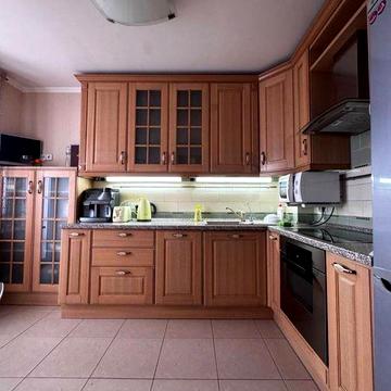 Продажа 4-х комнатной квартиры в центре Днепра. Сертификат,ваучер+