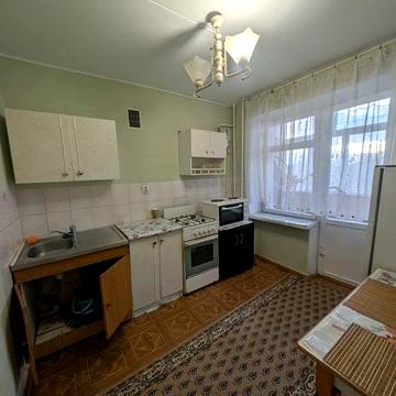 1 кімн з нішею по Сокальській, можна під сертифікат