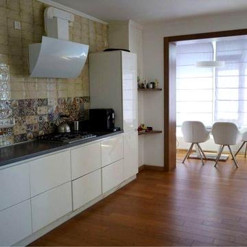 Продам 2-х кв-ру ул.Жуковского,ЖК Жуковский,Нагорный район ЖК Жуковский