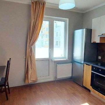 Здається 2-к квартира,  ЖК Патриотика