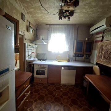 Сдам 2 к квартиру пр. Слобожанский - Калиновая