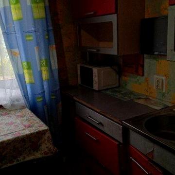 Сдам 2х комнатную квартиру на Соцгороде