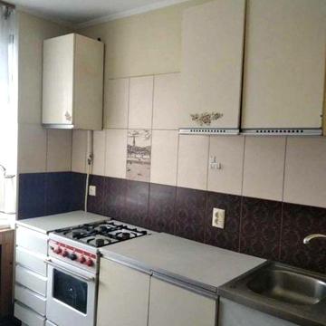 Сдаю 1 комнатную квартиру ул. 3 - Слободская