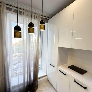 Реальная 43м2 Ривер Парк,Набережный квартал,Победа,Набережная победы ЖК Ривер парк ,River Park