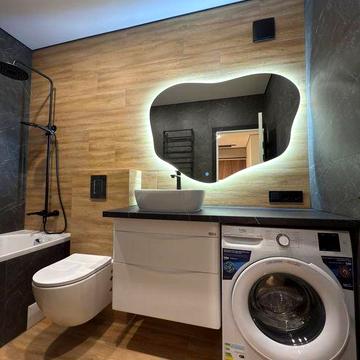 Продам 2-х ЖК Щасливий 49м² Грані, Сімейний Тополь ЖК Щасливий у Дніпрі