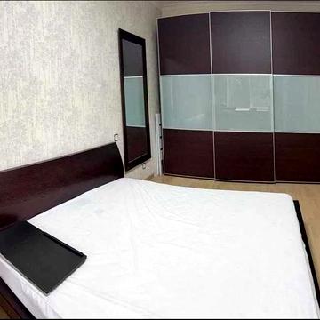 Здам 2-кімнатну квартиру просп. Коцюбинського 37