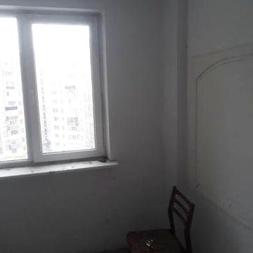 Продам нежилое помещение.