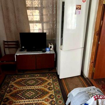 Продам дачу с.Сальник