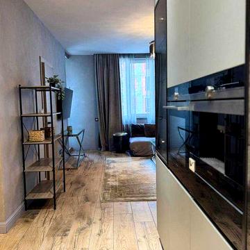 Здам квартиру без%! Центр! ЖК Royal Tower 64м2 Роял Тоувер Чикаго Олімпійський Саксаганського Володимирська
