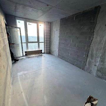 Без комісії, Варшавський плюс (44м2) документи. Виговського 42 ЖК Варшавський плюс