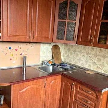 Виноградар, вул  Гонгадзе 18