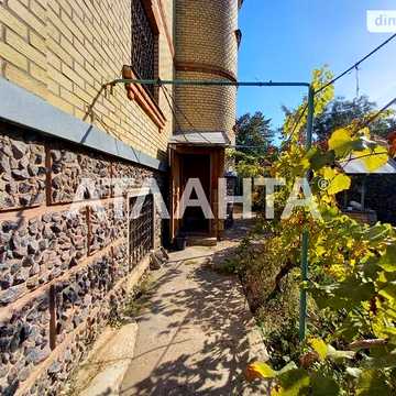 Продаж 5к Дім Ясногірська вулиця