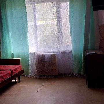 Продаж 1к Квартира Будівельників (60 років СРСР) вулиця