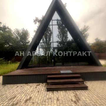 Здам в оренду  будинок на березі Дніпра.