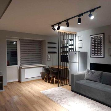 Здається в оренду 1-но кімнатна квартира на Вербицького