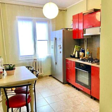 Оренда 2-кімнатної квартири р-н Ювілейне