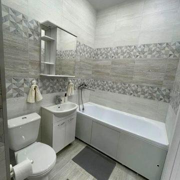 Продам двокімнатну район Черемушки біля Зорі , єВідновлення, Сертифікат