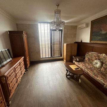 Сдаётся 2х комн квартира ул  Греческая   с ‼️террасой ‼️