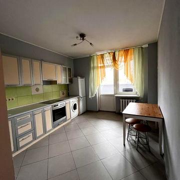 Оренда 1кімнатна квартира, Пчілки, Позняки