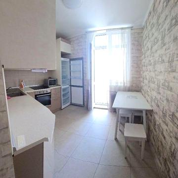 1 кімнатна жк місто квітів