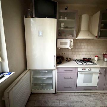 Довгострокова оренда 3к Квартира Овідіопольська дорога