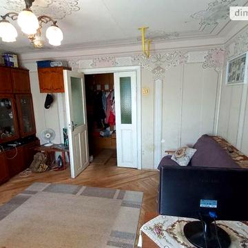 Продаж 2к Квартира Китайська вулиця