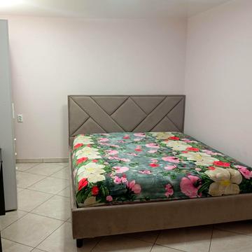 Володимира Рутківського вул. (Віри Інбер), 10