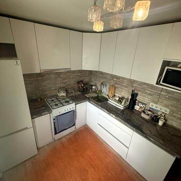 Читайте опис !Здам в оренду центр міста 3500 за все