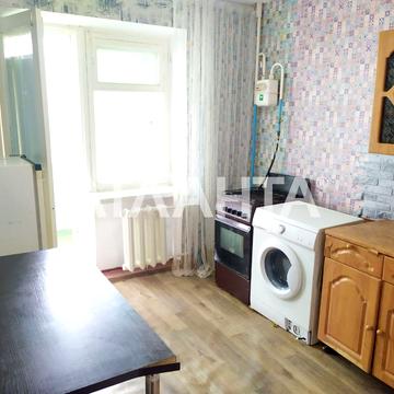 улица Левитана, 118, Таирово, Киевский, Одесса, Одесская 55000.0 USD
