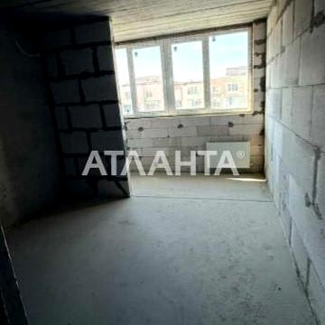 Марсельская, 58, Котовского, Пересыпский, Одесса, Одесская 108000.0 USD
