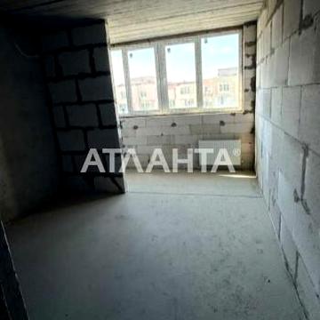 Марсельская, 58, Котовского, Пересыпский, Одесса, Одесская 108000.0 USD