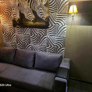 Оренда 1к, Оболонський район, пр. Оболонський 11, метро Оболонь