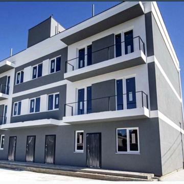 Клубний будинок ЖК Діамант, залишилась одна  2х кімн квартира, закрита територія, укриття , паркомісце, Вишгород ЖК Діамант