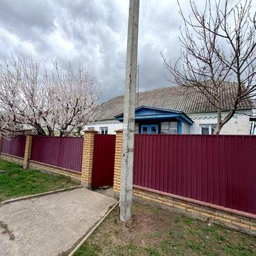 Продаж будинку в смт Велика Димерка