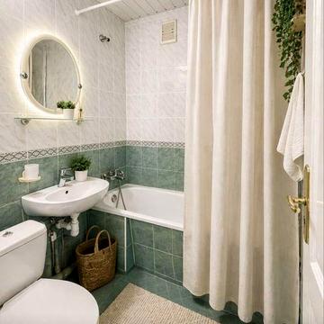 Продаж 1 к квартири в центрі міста